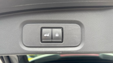 Nissan Qashqai 1.5 E-Power Tekna 5dr Auto Hybrid Hatchback